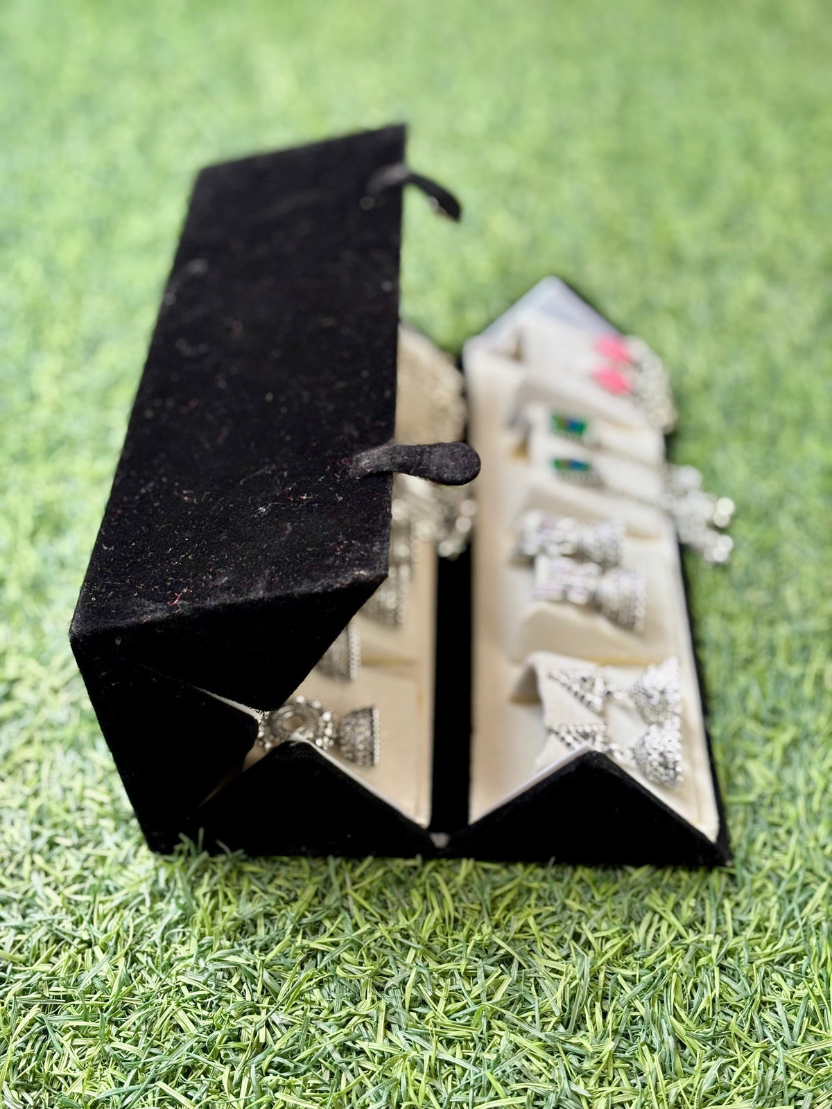 Box Gift Set