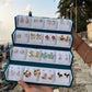 Premium Earring Organizer Box