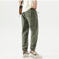 MEN SUMMER CARGO TROUSERS BUY 1 GET 1 OFFER !!