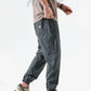 MEN SUMMER CARGO TROUSERS BUY 1 GET 1 OFFER !!