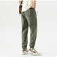 MEN SUMMER CARGO TROUSERS BUY 1 GET 1 OFFER !!