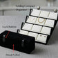 Premium Earring Organizer Box