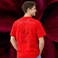 Still Choosing You – Couple Mood Tee