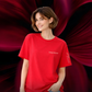 Still Choosing You – Couple Mood Tee