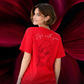 Still Choosing You – Couple Mood Tee