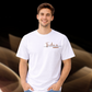 Tender Is Powerful – Unisex Oversized T-Shirt
