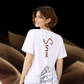Tender Is Powerful – Unisex Oversized T-Shirt