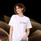 Tender Is Powerful – Unisex Oversized T-Shirt