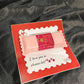 Jhumka + Box  pack of 16