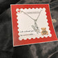Jhumka + Box  pack of 16