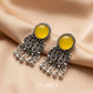 Myra Earrings Gift Box