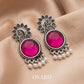 Myra Earrings Gift Box