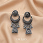 Myra Earrings Gift Box