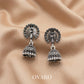 Myra Earrings Gift Box
