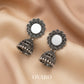 Myra Earrings Gift Box