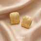 Cindrella Sparkle Earrings Gift Box
