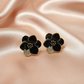 Elegant Everyday Earrings Collection Combo