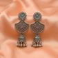 Elegant Everyday Earrings Collection Combo
