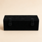 Set of 12 Stud Earrings with Pendants Box