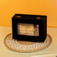 Personalized Jewellery Organizer