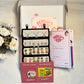 Mom Jewellery Gift Hamper