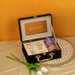 Personalized Jewellery Organizer