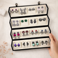 Personalised Earring Folding Gift Box