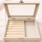 Personalised Love Hamper