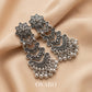Kiara Earrings Gift Box