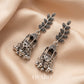 Kiara Earrings Gift Box