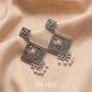 Kiara Earrings Gift Box