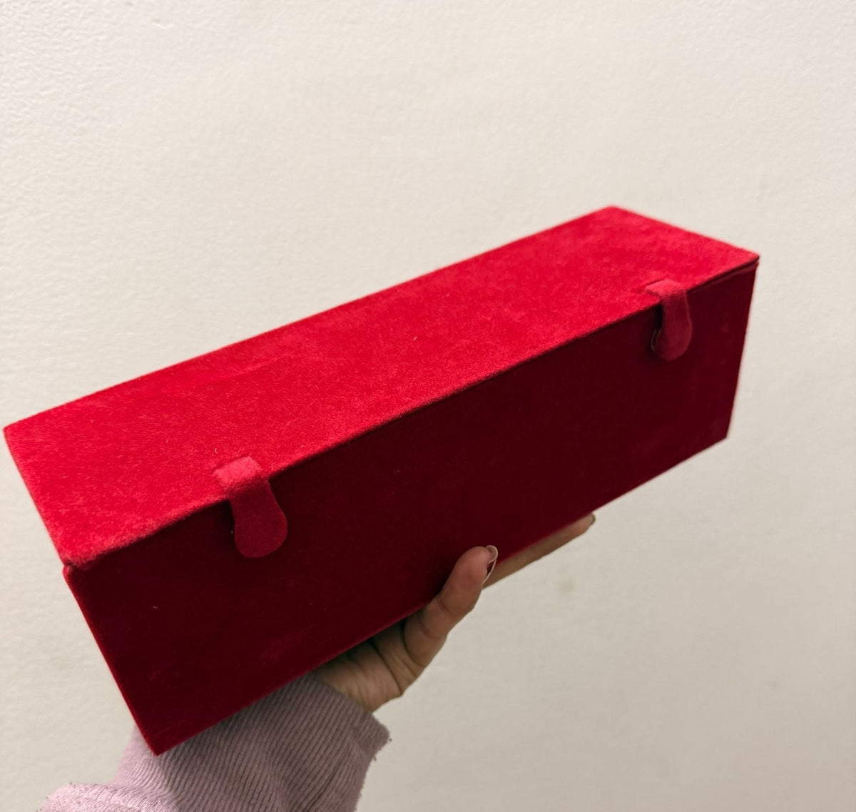 Viral 16 pair Jhumka with Box 🎁