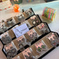Viral 16 pair Jhumka with Box 🎁