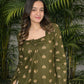 Vrinda (Buy 1 Get 1 Free