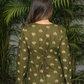 Vrinda (Buy 1 Get 1 Free