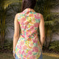 Ziva Kurti (Buy 1 Get 1 Free)