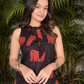 Zoya Kurti (Buy 1 Get 1 Free)