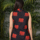 Zoya Kurti (Buy 1 Get 1 Free)