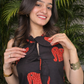 Zoya Kurti (Buy 1 Get 1 Free)