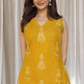 Pihu Kurti (Buy 1 Get 1 Free)