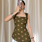 Brinda Kurti (Buy 1 Get 1 Free