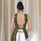 Brinda Kurti (Buy 1 Get 1 Free