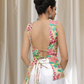 Brinda Kurti (Buy 1 Get 1 Free
