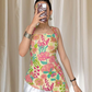 Brinda Kurti (Buy 1 Get 1 Free
