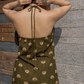 Vanika Kurti (Buy 1 Get 1 Free)
