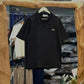 Lacoste L.12.12 Polo Shirt