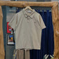 Lacoste L.12.12 Polo Shirt