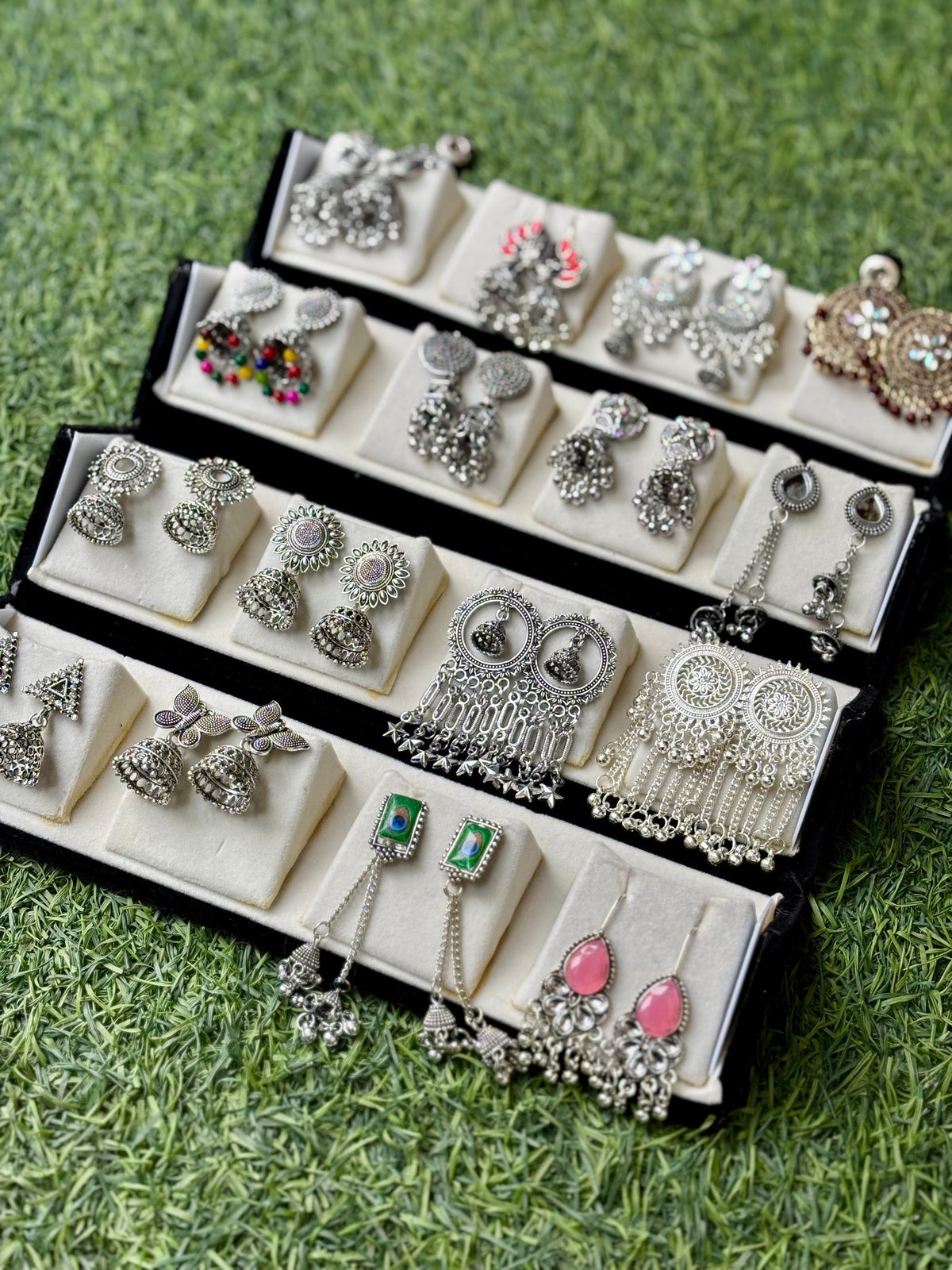 Box Gift Set