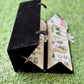 Box Gift Set