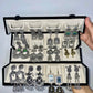 16 Jhumka Set Box (Delivery time 3-4 days)